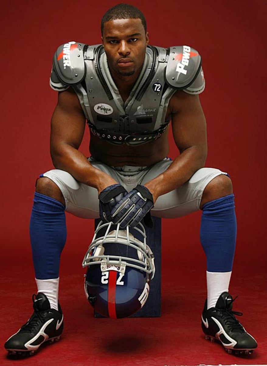 140315021550-osi-umenyiora-single-image-cut.jpg